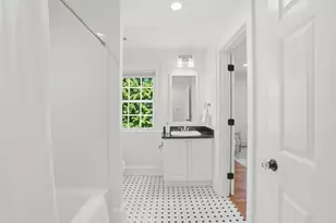 27 Slocum Rd, Lexington, MA 02421 - Photo 23
