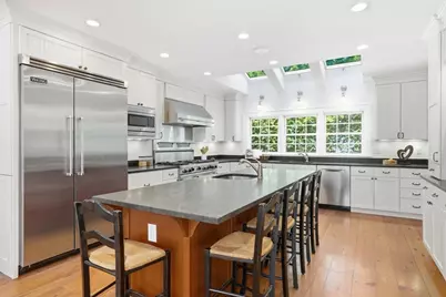 27 Slocum Road, Lexington, MA 02421 - Photo 13