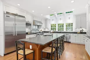 27 Slocum Rd, Lexington, MA 02421 - Photo 13