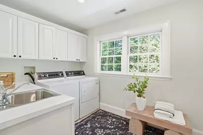 27 Slocum Road, Lexington, MA 02421 - Photo 27