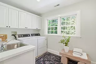 27 Slocum Rd, Lexington, MA 02421 - Photo 27