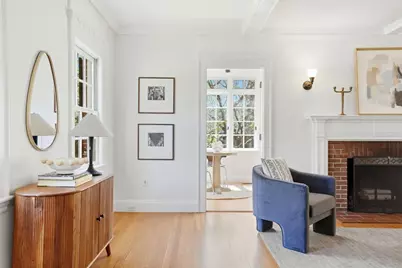 27 Slocum Road, Lexington, MA 02421 - Photo 3