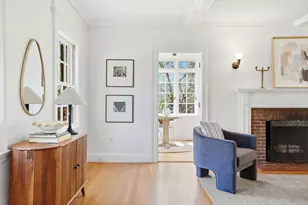 27 Slocum Rd, Lexington, MA 02421 - Photo 3
