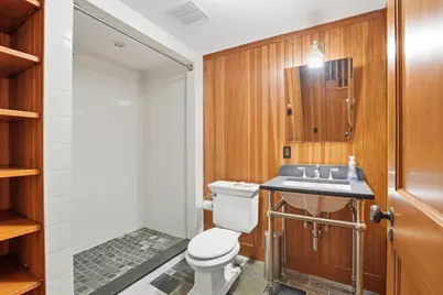 27 Slocum Road, Lexington, MA 02421 - Photo 35