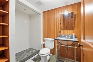 27 Slocum Rd, Lexington, MA 02421 - Photo 35