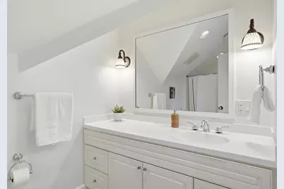 27 Slocum Road, Lexington, MA 02421 - Photo 33