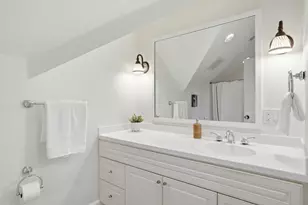27 Slocum Rd, Lexington, MA 02421 - Photo 33