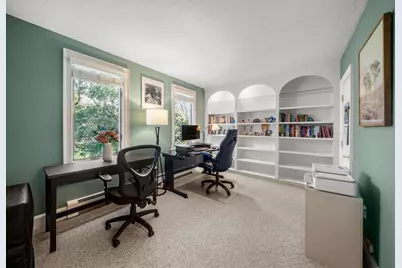 24 Winding Way, Plymouth, MA 02360 - Photo 19