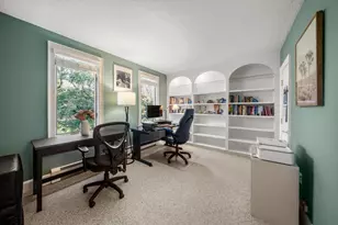 24 Winding Way, Plymouth, MA 02360 - Photo 19
