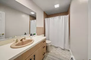 24 Winding Way, Plymouth, MA 02360 - Photo 33