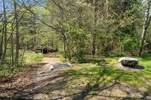 24 Winding Way, Plymouth, MA 02360 - Photo 39