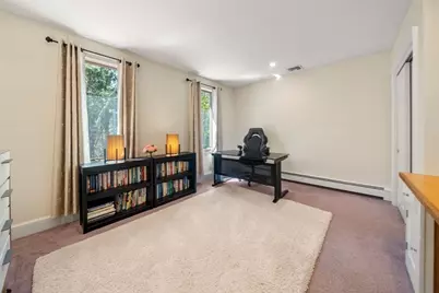 24 Winding Way, Plymouth, MA 02360 - Photo 31
