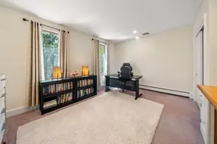 24 Winding Way, Plymouth, MA 02360 - Photo 31