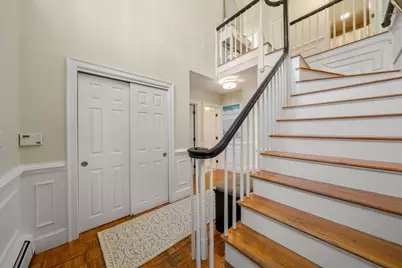 24 Winding Way, Plymouth, MA 02360 - Photo 23