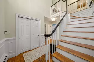 24 Winding Way, Plymouth, MA 02360 - Photo 23