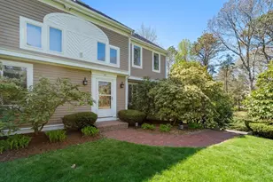24 Winding Way, Plymouth, MA 02360 - Photo 3