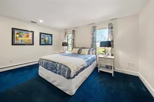 24 Winding Way, Plymouth, MA 02360 - Photo 29