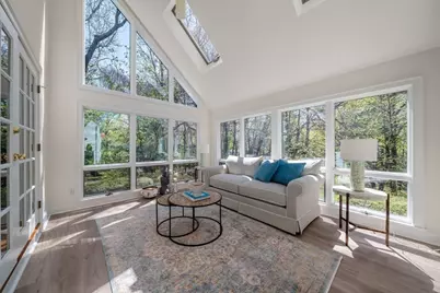 24 Winding Way, Plymouth, MA 02360 - Photo 7