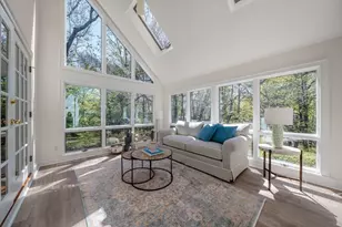 24 Winding Way, Plymouth, MA 02360 - Photo 7