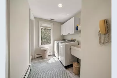 24 Winding Way, Plymouth, MA 02360 - Photo 35