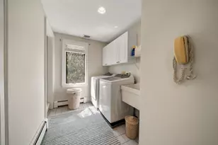 24 Winding Way, Plymouth, MA 02360 - Photo 35