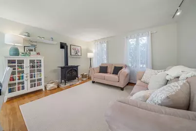 24 Winding Way, Plymouth, MA 02360 - Photo 17