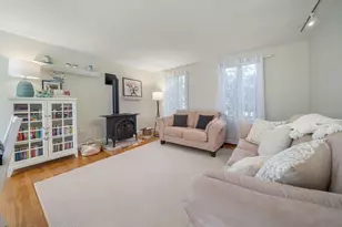 24 Winding Way, Plymouth, MA 02360 - Photo 17