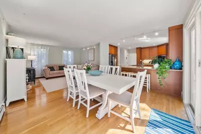 24 Winding Way, Plymouth, MA 02360 - Photo 15