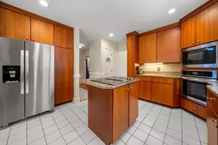 24 Winding Way, Plymouth, MA 02360 - Photo 13