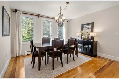 24 Winding Way, Plymouth, MA 02360 - Photo 11