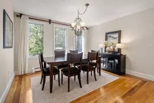 24 Winding Way, Plymouth, MA 02360 - Photo 11