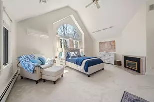 24 Winding Way, Plymouth, MA 02360 - Photo 25