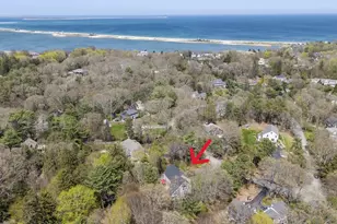 24 Winding Way, Plymouth, MA 02360 - Photo 41