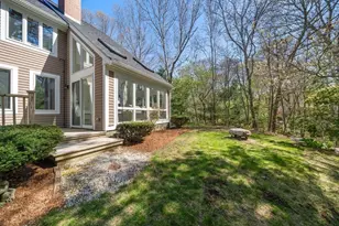 24 Winding Way, Plymouth, MA 02360 - Photo 5