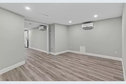 40 Elm St #B, Wakefield, MA 01880 - Photo 5