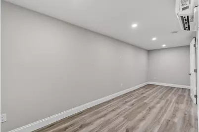 40 Elm St #B, Wakefield, MA 01880 - Photo 11