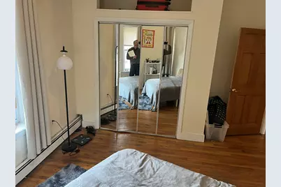 76 Fairmont #1, Cambridge, MA 02139 - Photo 11