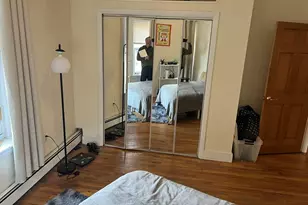76 Fairmont, Cambridge, MA 02139 - Photo 11