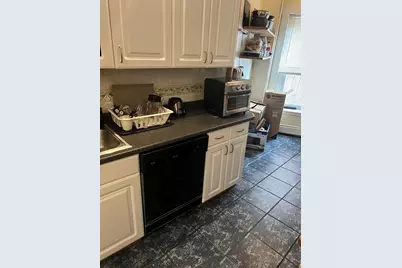 76 Fairmont #1, Cambridge, MA 02139 - Photo 5