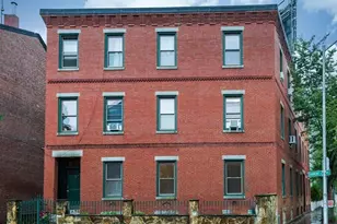 76 Fairmont, Cambridge, MA 02139 - Photo 1