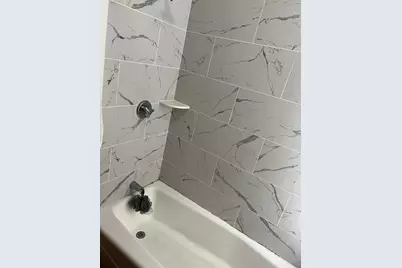 76 Fairmont #1, Cambridge, MA 02139 - Photo 13