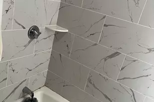 76 Fairmont, Cambridge, MA 02139 - Photo 13