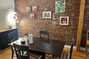 76 Fairmont, Cambridge, MA 02139 - Photo 9