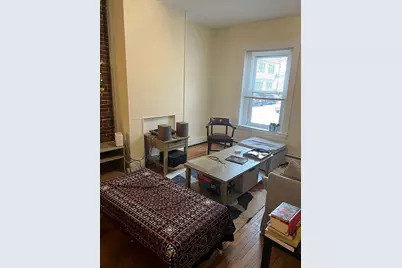 76 Fairmont #1, Cambridge, MA 02139 - Photo 7