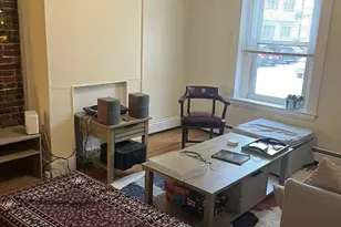76 Fairmont, Cambridge, MA 02139 - Photo 7