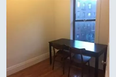 49 Massachusetts Ave #2, Boston, MA 02115 - Photo 3