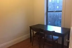 49 Massachusetts Ave, Boston, MA 02115 - Photo 3