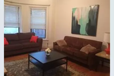 49 Massachusetts Ave #2, Boston, MA 02115 - Photo 7