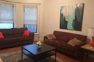 49 Massachusetts Ave, Boston, MA 02115 - Photo 7