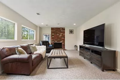 86 Framingham Road, Southborough, MA 01772 - Photo 15